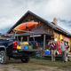 Illustration for article titled The 2015 Chevrolet Colorado Is The Next Great American Small Truck